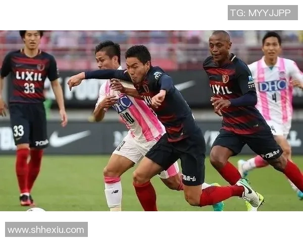 鹿岛鹿角迎战清水鼓动争夺联赛积分巅峰对决即将上演