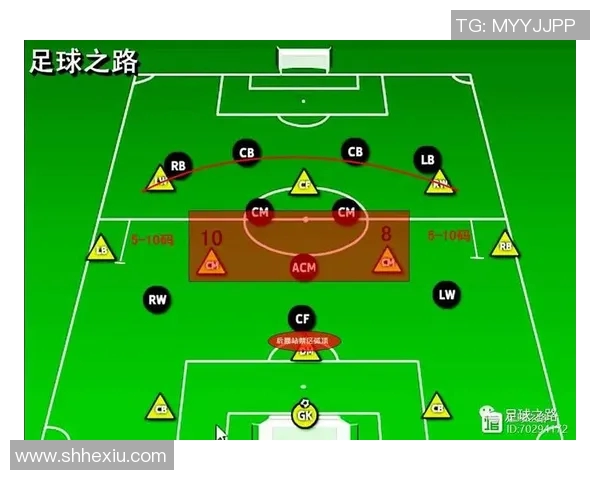 鲁本迪亚斯的足球之路：从青年才俊到世界顶级后卫的蜕变与荣耀