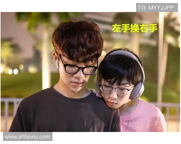 IG战队快攻策略分析：成功与失败的深度剖析与反思