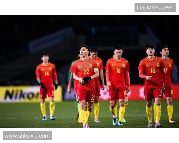 上海足球队在世界杯中的灵活性表现分析与点评