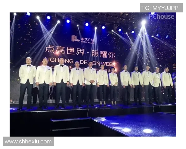 对话王丽：探索街舞世界中的梦想与坚持之路