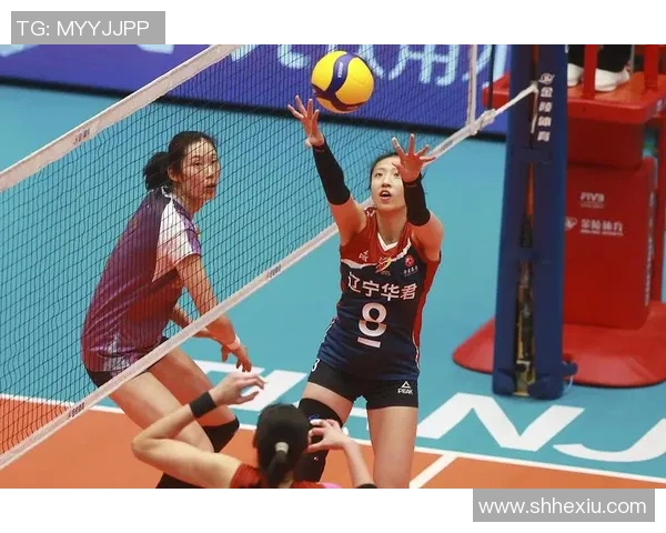 上海排球队运营分析：成功经验与不足之处的深度剖析与反思