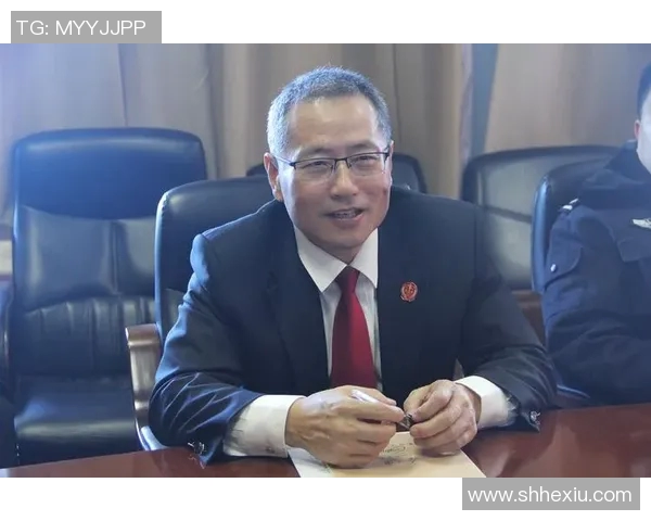 刘敏回顾乒乓球辉煌历程与心路历程的独家专访分享