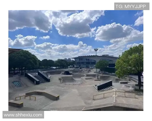 极限运动的魅力与挑战：深入探讨上海极限运动队的边路战术与创新策略