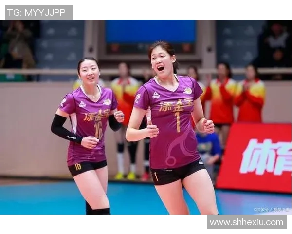 排球灵活性排行榜揭晓北京排球队荣获第二名佳绩