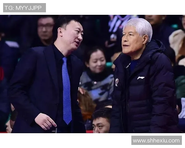 成都乒乓球队崛起之路：从默默无闻到联赛强队的成长历程