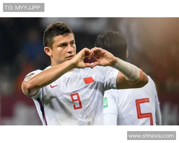 武汉足球队区域防守策略解析与战术运用探讨