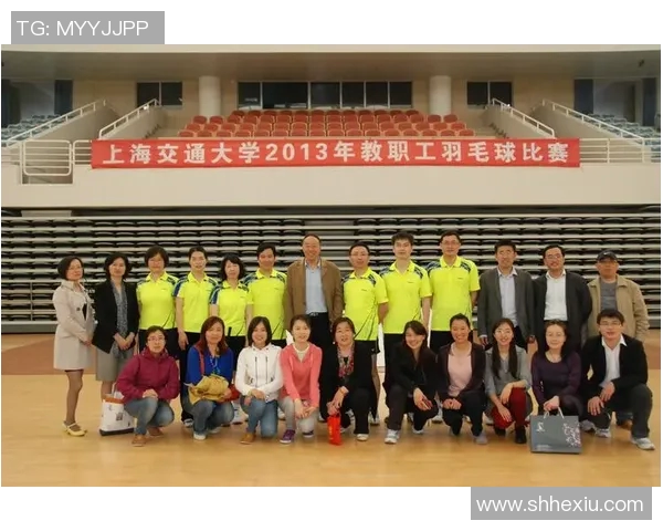 深入探讨上海羽毛球队运动员个人能力表现的数据分析与洞察