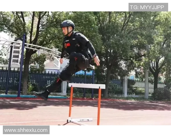 深圳滑板队中路突破战术解析与实战应用探讨