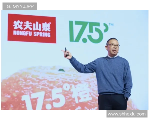 飞盘追梦：杨丽如何在深度对话中展现人生的无限可能