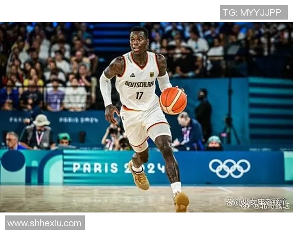 丹尼斯施罗德在NBA赛场的崛起与挑战分析 丹尼斯施罗德在NBA赛场的崛起与挑战分析