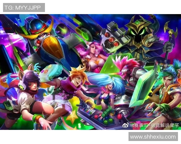 RNG战队边路渗透策略解析及其对DOTA2比赛的影响分析