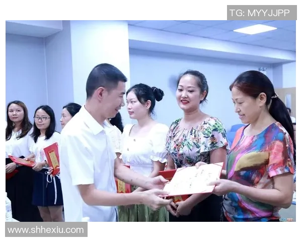 与刘强畅谈排球生涯中的挑战与成就分享他的成长故事与心路历程 与刘强畅谈排球生涯中的挑战与成就分享他的成长故事与心路历程