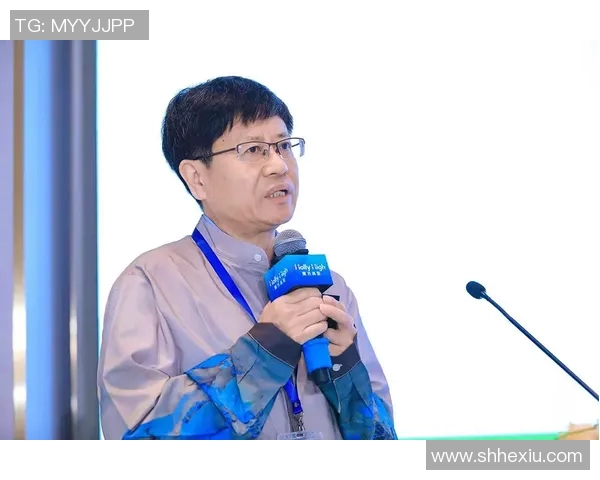 专访刘秀英：探寻乒乓球冠军背后的秘密与成功之路