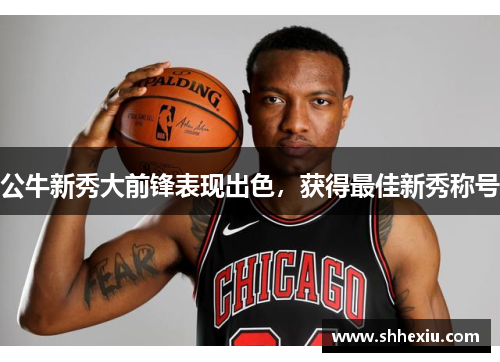 公牛新秀大前锋表现出色，获得最佳新秀称号