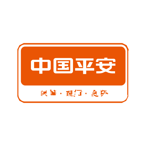付春丽