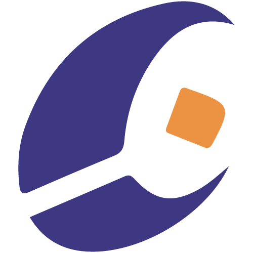 李郗